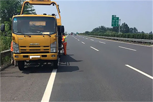 嘉兴路附近高速流动补胎电话